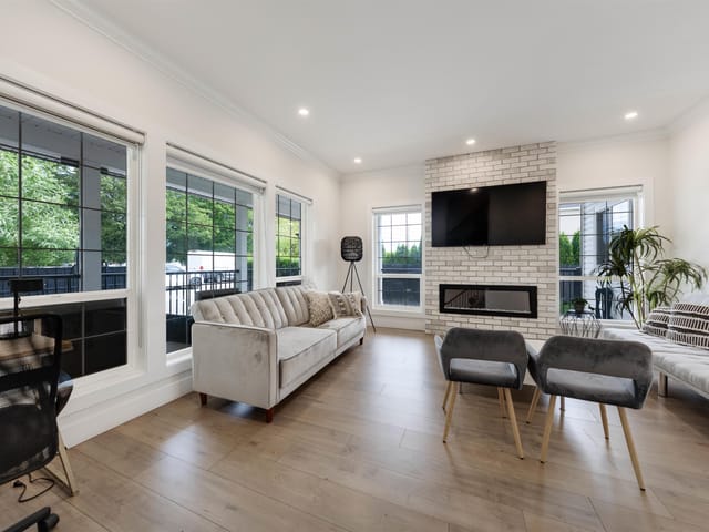 House for sale in Langley, Langley, 6709 216 Street, 263152088 | Realtylink.org