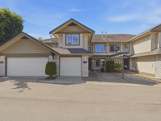 Townhouse for sale in Surrey, Surrey, 72 8888 151 Street, 263152089 | Realtylink.org