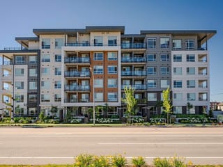Apartment for sale in Langley, Langley, B316 20834 80 Avenue, 263152091 | Realtylink.org