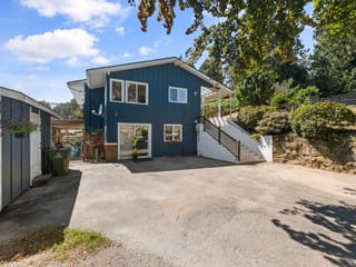 House for sale in Chilliwack, Chilliwack, 10005 Kenswood Drive, 263152093 | Realtylink.org