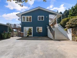 House for sale in Chilliwack, Chilliwack, 10005 Kenswood Drive, 263152093 | Realtylink.org