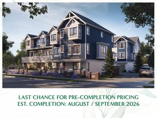 Townhouse for sale in Richmond, Richmond, 4 9331 Ferndale Road, 263152095 | Realtylink.org