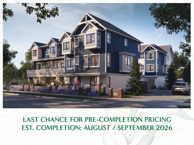 Townhouse for sale in Richmond, Richmond, 4 9331 Ferndale Road, 263152095 | Realtylink.org