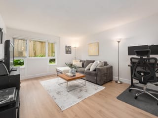 Apartment for sale in Vancouver, Vancouver East, 104 1330 Graveley Street, 263152097 | Realtylink.org