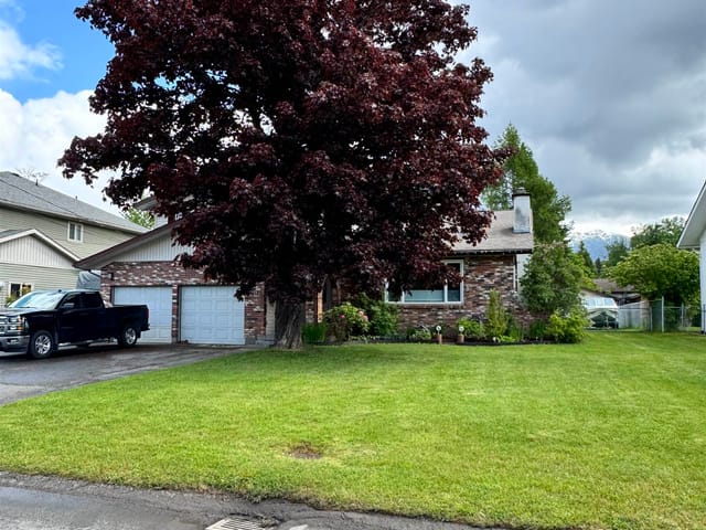 House for sale in Terrace, Terrace, 2306 Pear Street, 263152100 | Realtylink.org