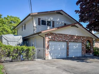 House for sale in Terrace, Terrace, 2306 Pear Street, 263152100 | Realtylink.org