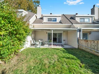 Townhouse for sale in Surrey, Surrey, 2 7560 138 Street, 263152105 | Realtylink.org