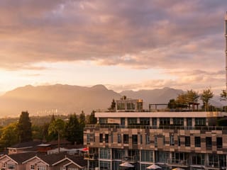 Apartment for sale in Vancouver, Vancouver East, 608 2435 Kingsway, 263152106 | Realtylink.org
