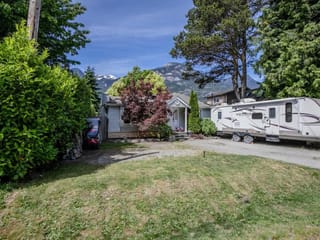 House for sale in Squamish, Squamish, 38807 Britannia Avenue, 263152108 | Realtylink.org