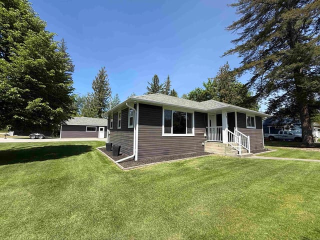 House for sale in Quesnel, Quesnel, 913 Johnston Avenue, 263152109 | Realtylink.org