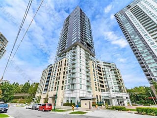 Apartment for rent in Vancouver, Vancouver East, 1607 5470 Ormidale Street, 263152110 | Realtylink.org