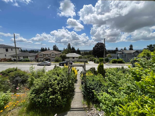 House for sale in Burnaby, Burnaby South, 5941 Carson Street, 263152115 | Realtylink.org