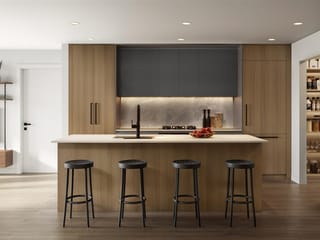 Apartment for sale in Burnaby, Burnaby North, 410 4488 Hastings Street, 263152117 | Realtylink.org