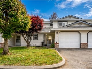 Townhouse for sale in Mission, Mission, 14 32165 7th Avenue, 263152122 | Realtylink.org