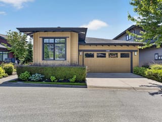 House for sale in Delta, Tsawwassen, 5080 Willow Springs Avenue, 263152138 | Realtylink.org