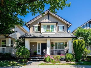 House for sale in Surrey, Cloverdale, 16581 60 Avenue, 263152139 | Realtylink.org