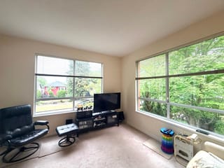Apartment for sale in Vancouver, Vancouver East, 402 360 E 36th Avenue, 263152143 | Realtylink.org