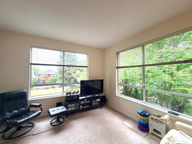 Apartment for sale in Vancouver, Vancouver East, 402 360 E 36th Avenue, 263152143 | Realtylink.org