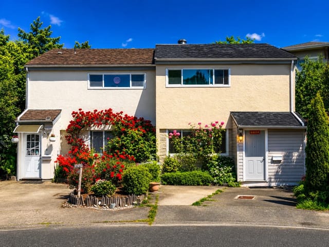 House for sale in Richmond, Richmond, 7031 Lindsay Road, 263152150 | Realtylink.org