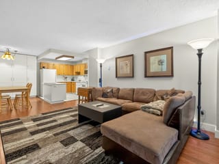Apartment for sale in New Westminster, New Westminster, 306 550 Eighth Street, 263152160 | Realtylink.org