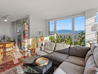 Apartment for sale in Vancouver, Vancouver East, 901 288 E 8th Avenue, 263152162 | Realtylink.org