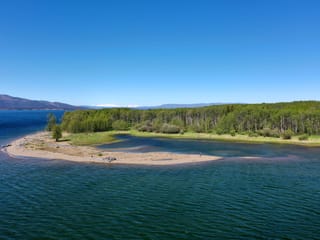 House for sale in Burns Lake, Burns Lake, 43083 Blackwell Road, 263152163 | Realtylink.org
