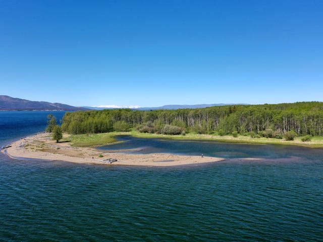 House for sale in Burns Lake, Burns Lake, 43083 Blackwell Road, 263152163 | Realtylink.org