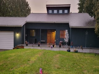 House for sale in Surrey, Cloverdale, 6019 188 Street, 263152165 | Realtylink.org
