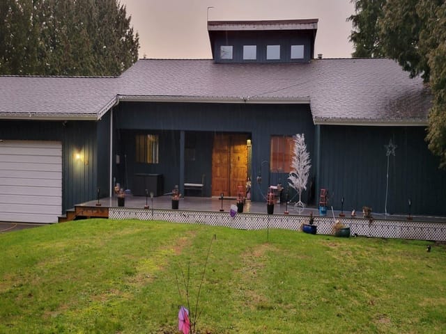 House for sale in Surrey, Cloverdale, 6019 188 Street, 263152165 | Realtylink.org
