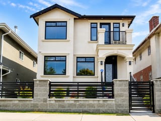 House for rent in Burnaby, Burnaby North, Basement 3771 Frances St, 263152166 | Realtylink.org