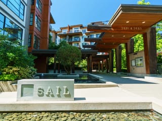 Apartment for sale in Vancouver, Vancouver West, 107 5981 Gray Avenue, 263152167 | Realtylink.org