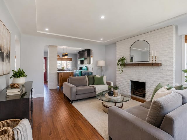 House for sale in Vancouver, Vancouver East, 2951 Venables Street, 263152169 | Realtylink.org