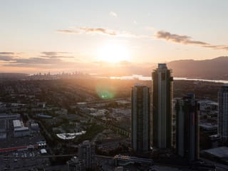 Apartment for rent in Burnaby, Burnaby North, 1803 4168 Lougheed Highway, 263152172 | Realtylink.org