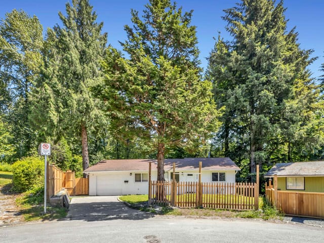 House for sale in Abbotsford, Abbotsford, 34388 Russet Place, 263152173 | Realtylink.org