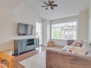 Apartment for sale in Langley, Langley, 423 5650 201a Street, 263152176 | Realtylink.org