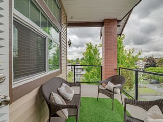 Apartment for sale in Langley, Langley, 423 5650 201a Street, 263152176 | Realtylink.org