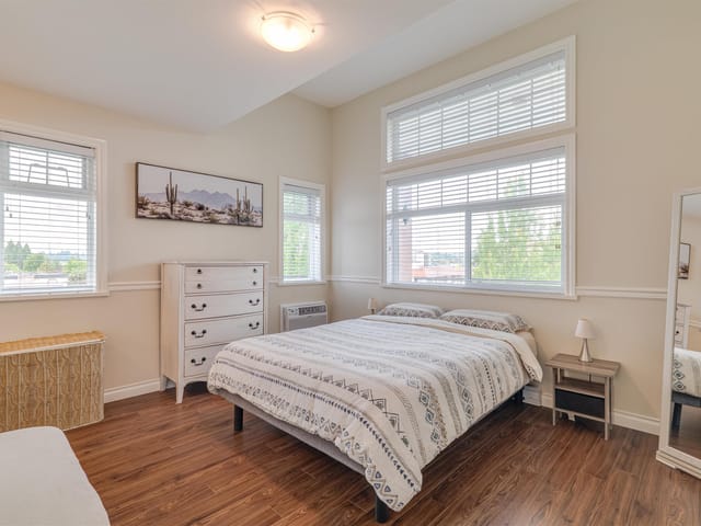Apartment for sale in Langley, Langley, 423 5650 201a Street, 263152176 | Realtylink.org