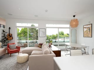 Apartment for sale in Vancouver, Vancouver East, PH2 979 E 19th Avenue, 263152178 | Realtylink.org