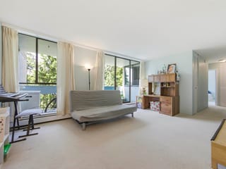 Apartment for sale in Burnaby, Burnaby South, 801 6689 Willingdon Avenue, 263152179 | Realtylink.org