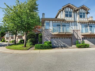 Townhouse for sale in Burnaby, Burnaby South, 29 5221 Oakmount Crescent, 263152181 | Realtylink.org