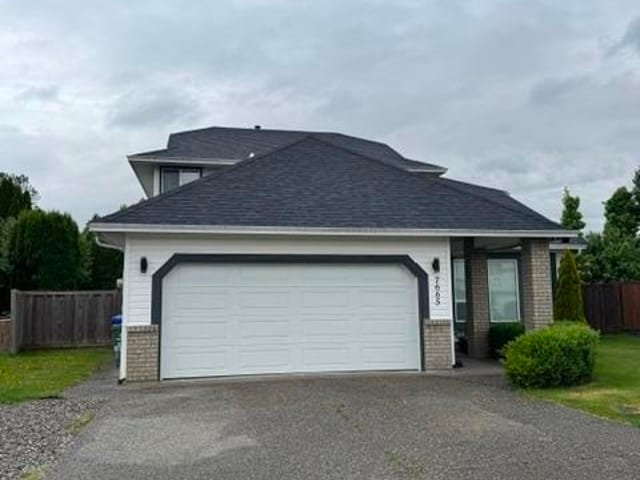 House for sale in Chilliwack, Sardis, 7665 Sapphire Drive, 263152182 | Realtylink.org