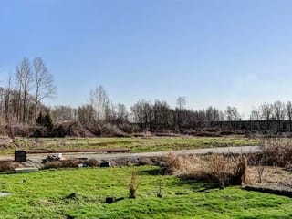 House for sale in Richmond, Richmond, 17260 River Road, 263152183 | Realtylink.org