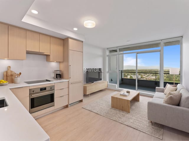 Apartment for sale in Surrey, North Surrey, 512 13675 107a Avenue, 263152191 | Realtylink.org