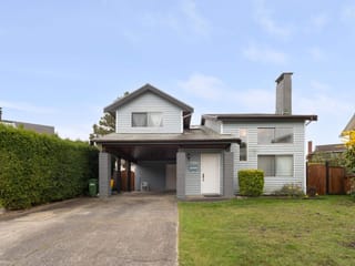House for sale in Richmond, Richmond, 9241 Kingsley Court, 263152192 | Realtylink.org