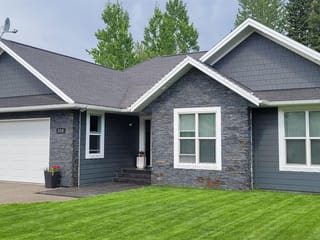 House for sale in Prince George, PG City North, 2216 McTavish Road, 263152194 | Realtylink.org
