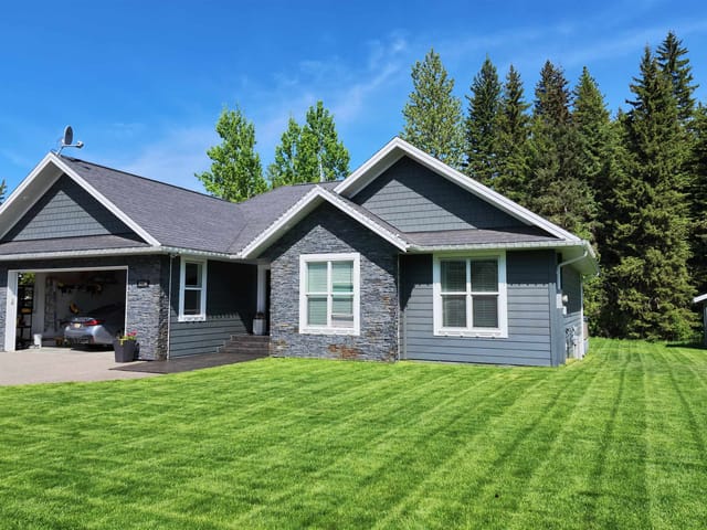 House for sale in Prince George, PG City North, 2216 McTavish Road, 263152194 | Realtylink.org