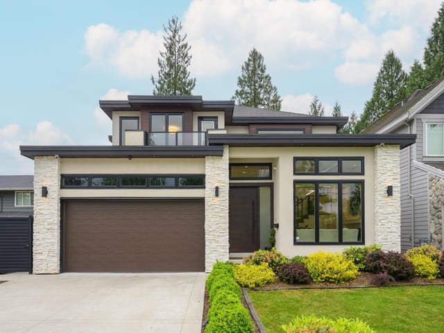 House for sale in Surrey, North Surrey, 16060 112 Avenue, 263152195 | Realtylink.org