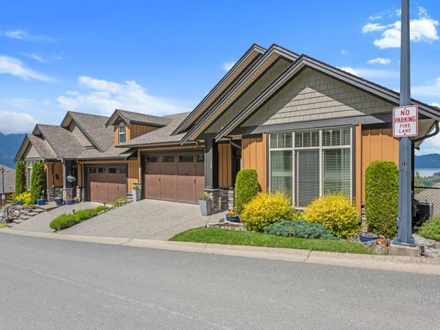 Townhouse for sale in Chilliwack, Chilliwack, 28 43540 Alameda Drive, 263152199 | Realtylink.org