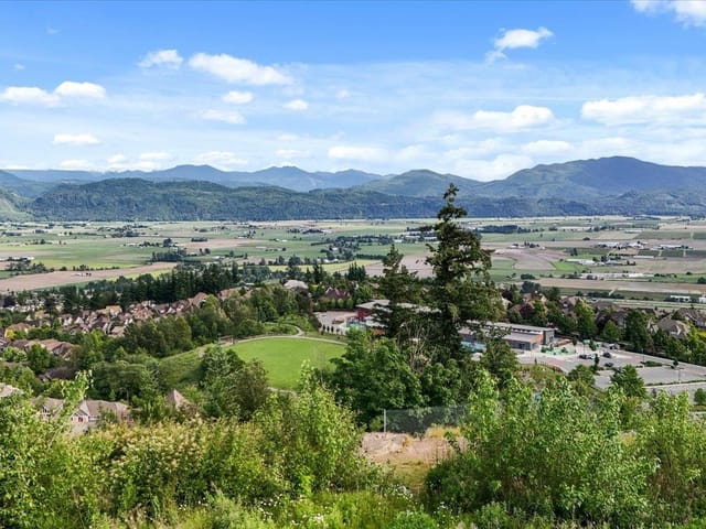 Lot for sale in Abbotsford, Abbotsford, 35410 Mahogany Drive, 263152203 | Realtylink.org