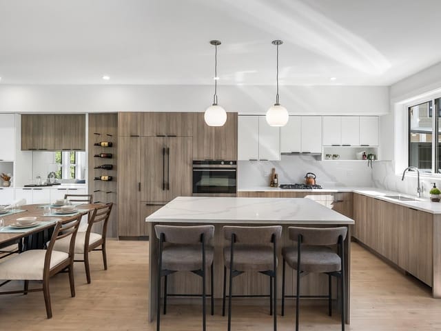 Townhouse for sale in Surrey, Surrey, 15 5993 143 Street, 263152204 | Realtylink.org